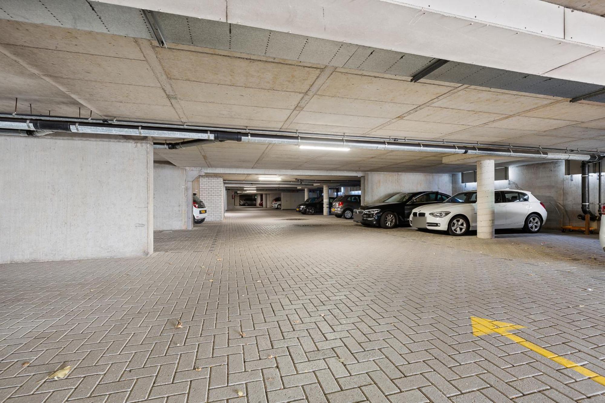Suites Aan Zee 弗利辛恩 外观 照片