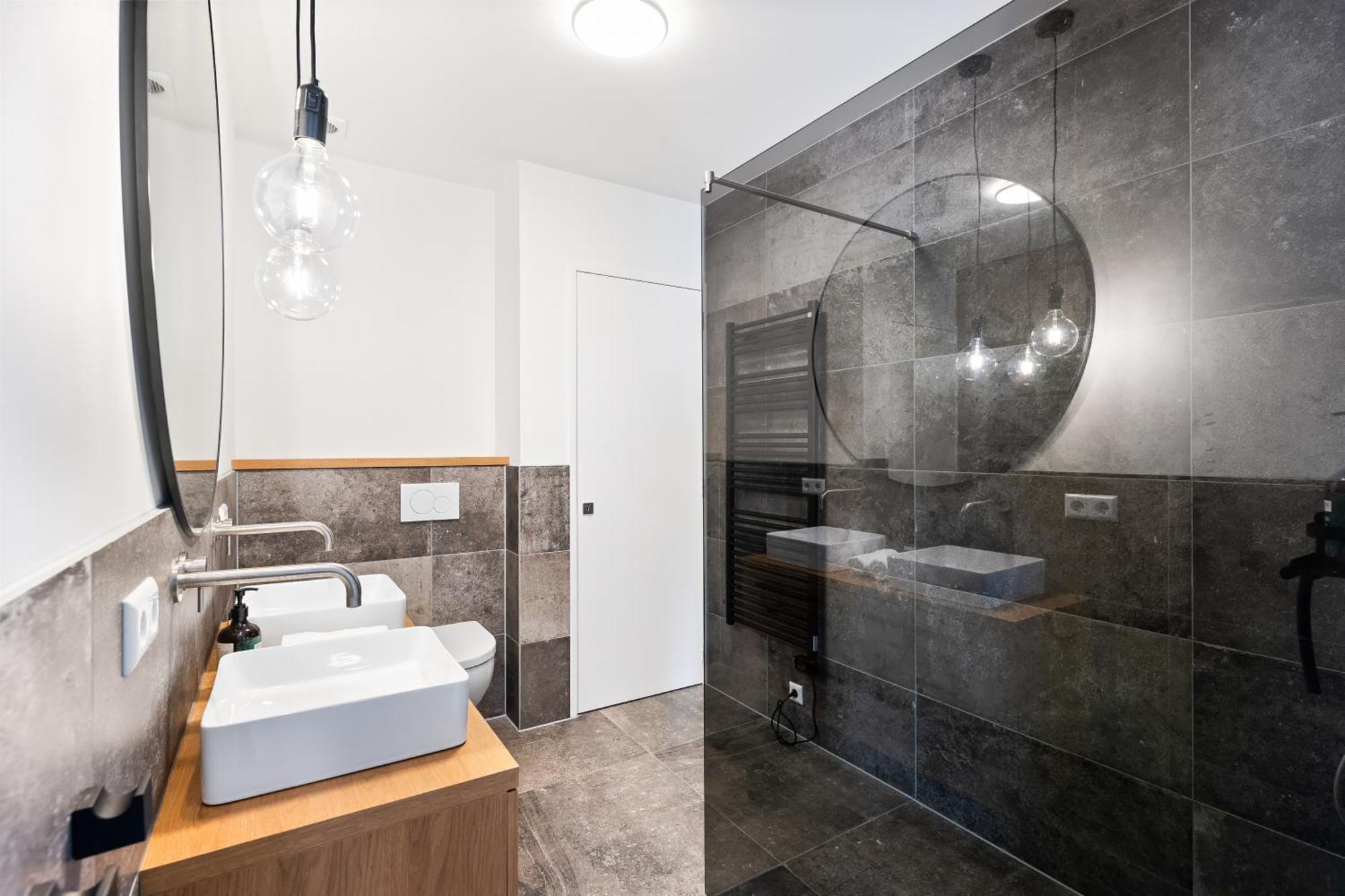 Suites Aan Zee 弗利辛恩 外观 照片
